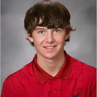 Robbie Maher