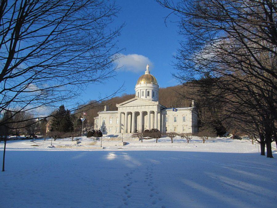 A+recent+bill+proposed+to+VT+state+legislatures+titled+S.18+will+guarantee+that+%22student+journalists+may+exercise+freedom+of+speech+and+freedom+of+the+press+in+school-sponsored+media.%E2%80%9D