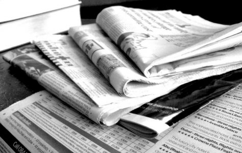 BFA Writers Grow Platforms