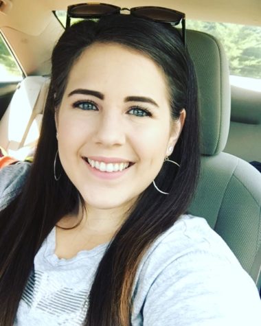 Guiding the way: a new intern in guidance