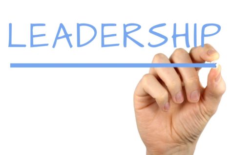 The growing leadership of BFA