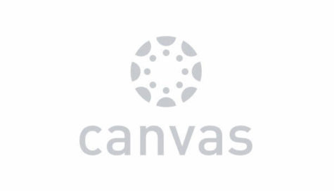 Revisiting CANVAS