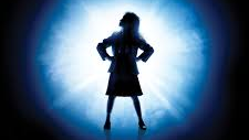 Matilda, the musical miracle comes to BFA