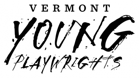 Excite for Vermont Young Playwright!