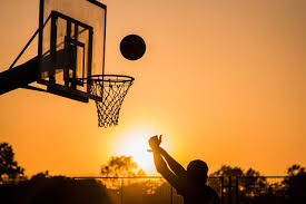 Photo credit:  https://pixabay.com/photos/basketball-sport-ball-game-2258651/