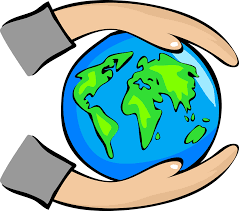 Photo credit:  https://www.needpix.com/photo/598944/abstract-art-earth-globe-hands-planet-protecting-world