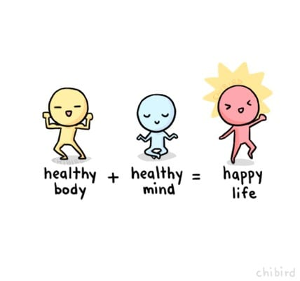 Photo credit:  https://ibpf.org/healthy-mind-healthy-body/