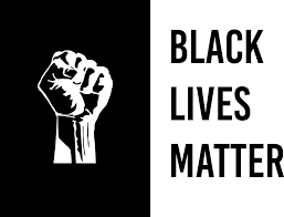 Photo credit:  https://pixabay.com/illustrations/black-lives-matter-racism-blm-5329164/?scrlybrkr=869b1100
