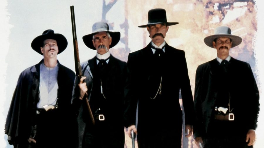Photo credit:  https://commons.wikimedia.org/wiki/File:Tombstone_Movie.jpg