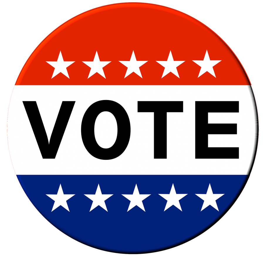 Photo credit: https://pixabay.com/illustrations/vote-button-election-elect-1319435/