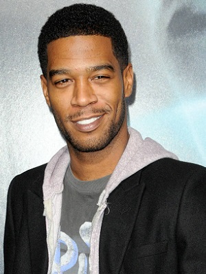 Photo credit: https://brooklyn99.fandom.com/wiki/Kid_Cudi