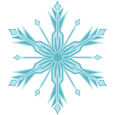 Photo credit:  https://pixabay.com/illustrations/snowflake-snow-winter-snowflakes-4706739/