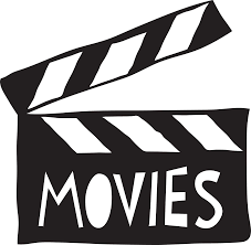 Photo credit: https://pixabay.com/vectors/movies-clacker-movie-night-film-4276397/