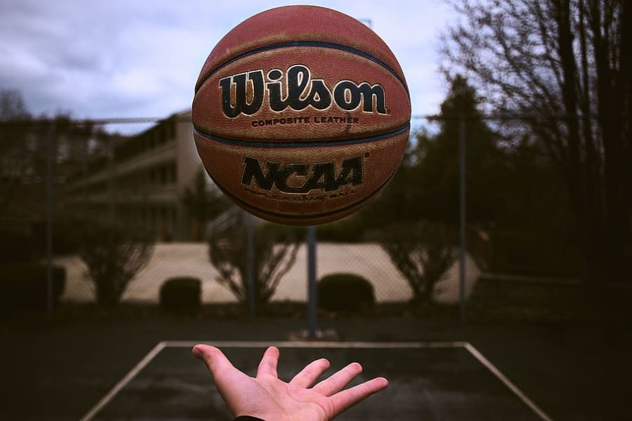 Photo credit: https://www.pxfuel.com/en/search?q=basketball+-+sport&page=3
