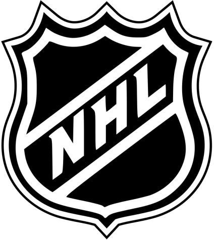 Photo credit: https://snl.no/National_Hockey_League_-_NHL