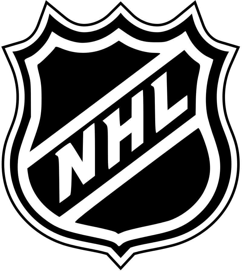 Photo+credit%3A+https%3A%2F%2Fsnl.no%2FNational_Hockey_League_-_NHL