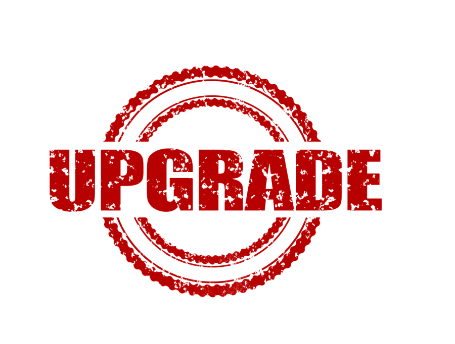 Photo+credit%3A+https%3A%2F%2Fpixabay.com%2Fillustrations%2Fupdate-upgrade-to-update-renew-1672357%2F