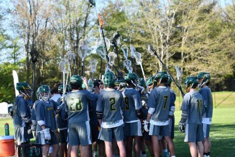 Photo credit: https://www.samessenger.com/sports/bobwhite-lacrosse-wins-the-ground-and-the-game-against-mmu-cougars/article_5fa14732-d472-11ec-8886-4f42a4ca4eb1.html