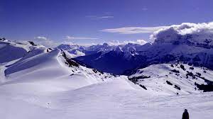 Photo credit: https://pixnio.com/nature-landscapes/peaks/switzerland-mountain-peak-blue-sky-cold-mountain-winter-snow-glacier