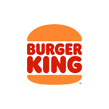 Photo credit: https://www.facebook.com/BurgerKing7SwantonRd/