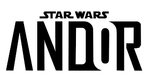 Photo credit: https://commons.wikimedia.org/wiki/File:Andor-logo-schwarz.png