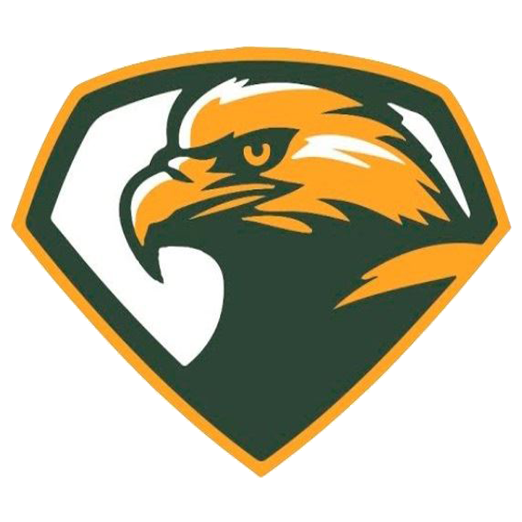 BFA Bobwhites Win Over Burlington Seahorses