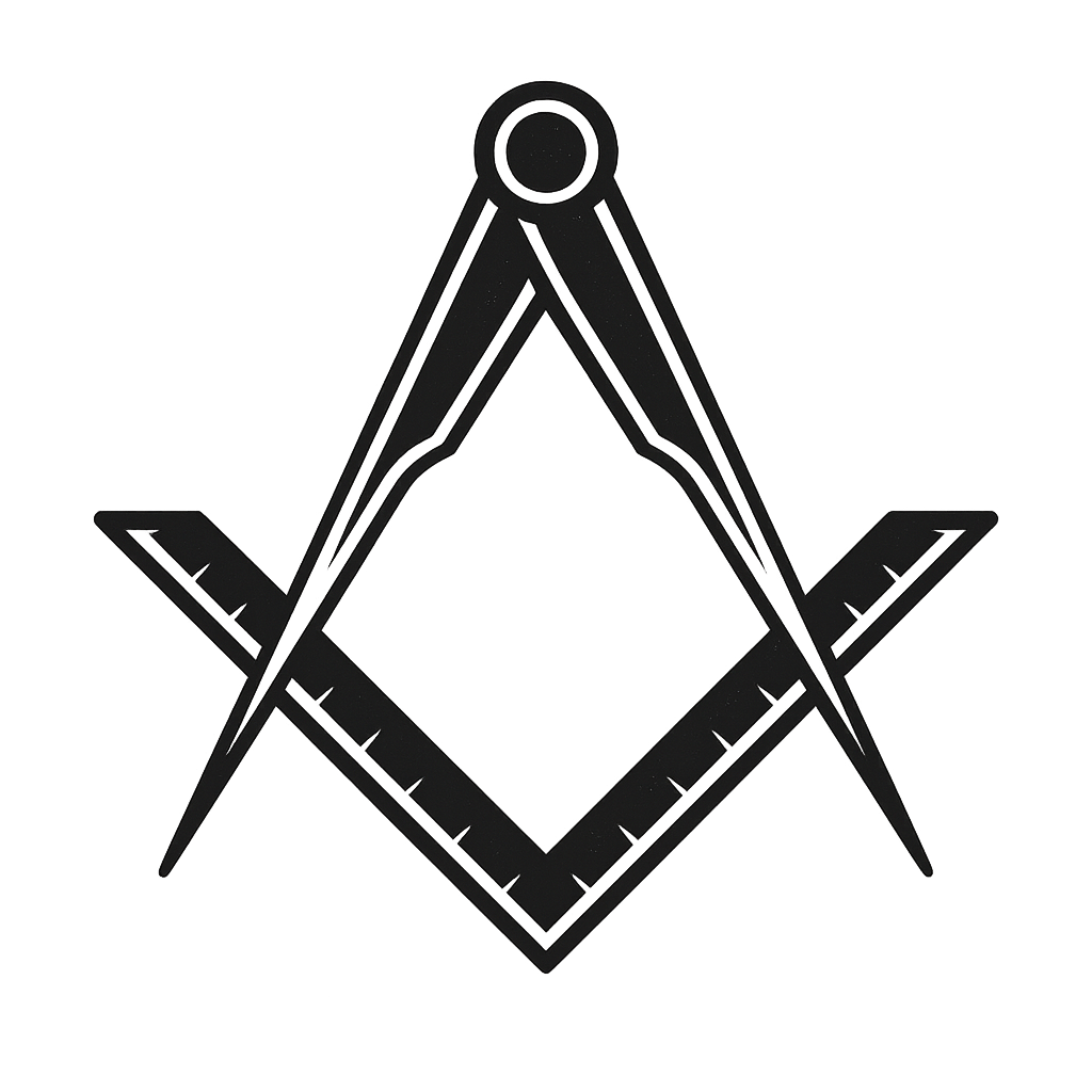 Freemasonry: Myths and Reality