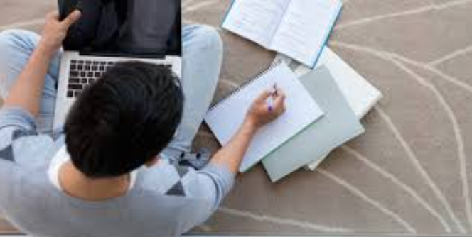 Schools should get rid of homework, and here's why