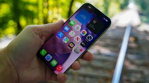 The Phone Ban Is Actually Beneficial