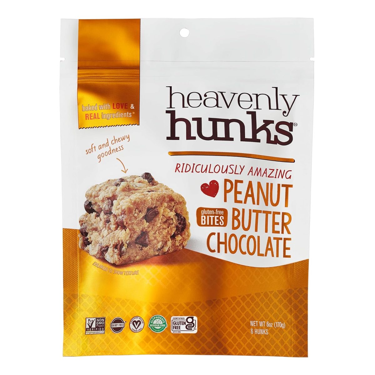 Heavenly Hunks: Are They Actually Worth It?